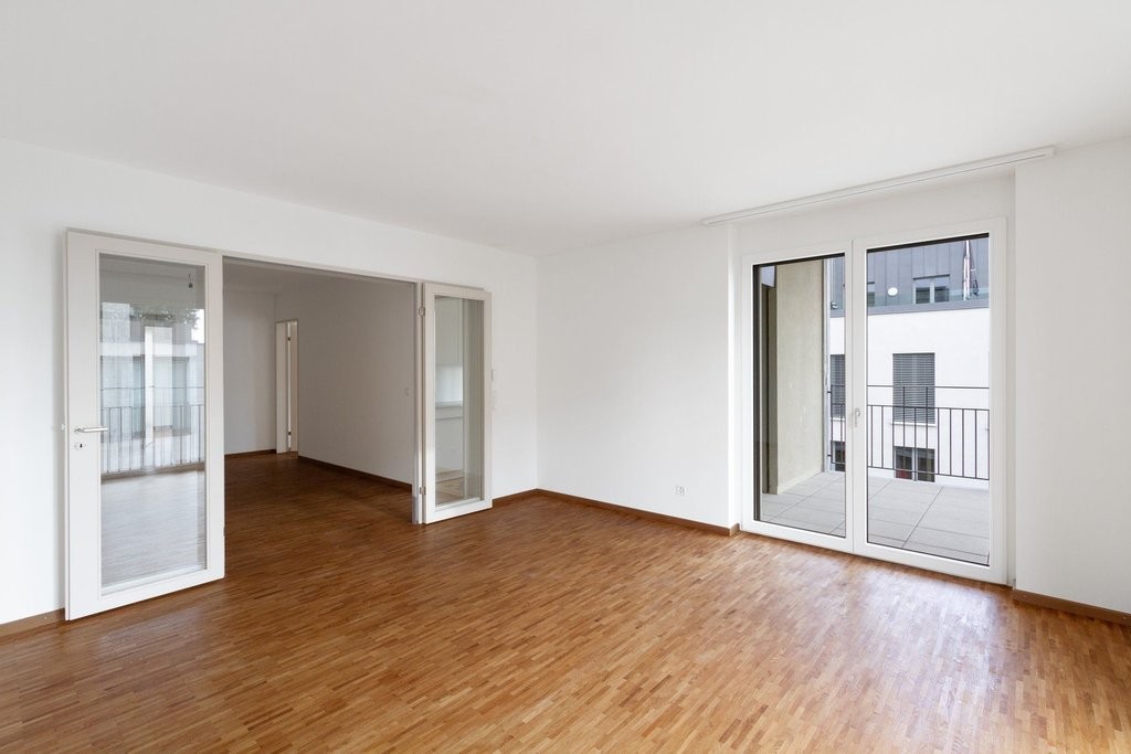 4 ½ rooms apartment, photo 7 of 10