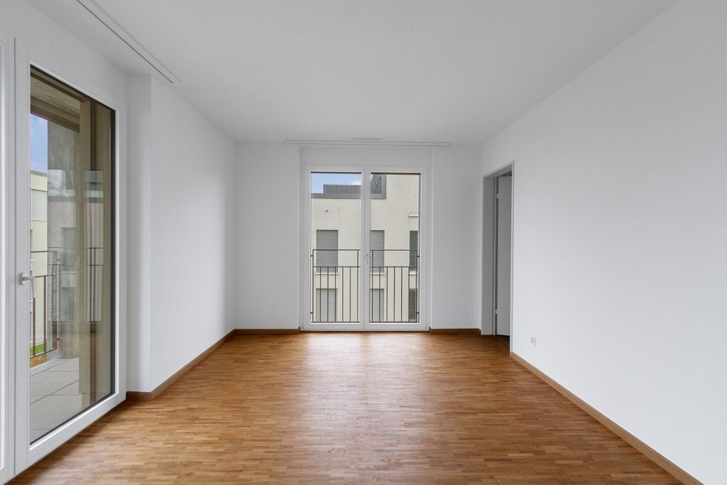 4 ½ rooms apartment, photo 8 of 10