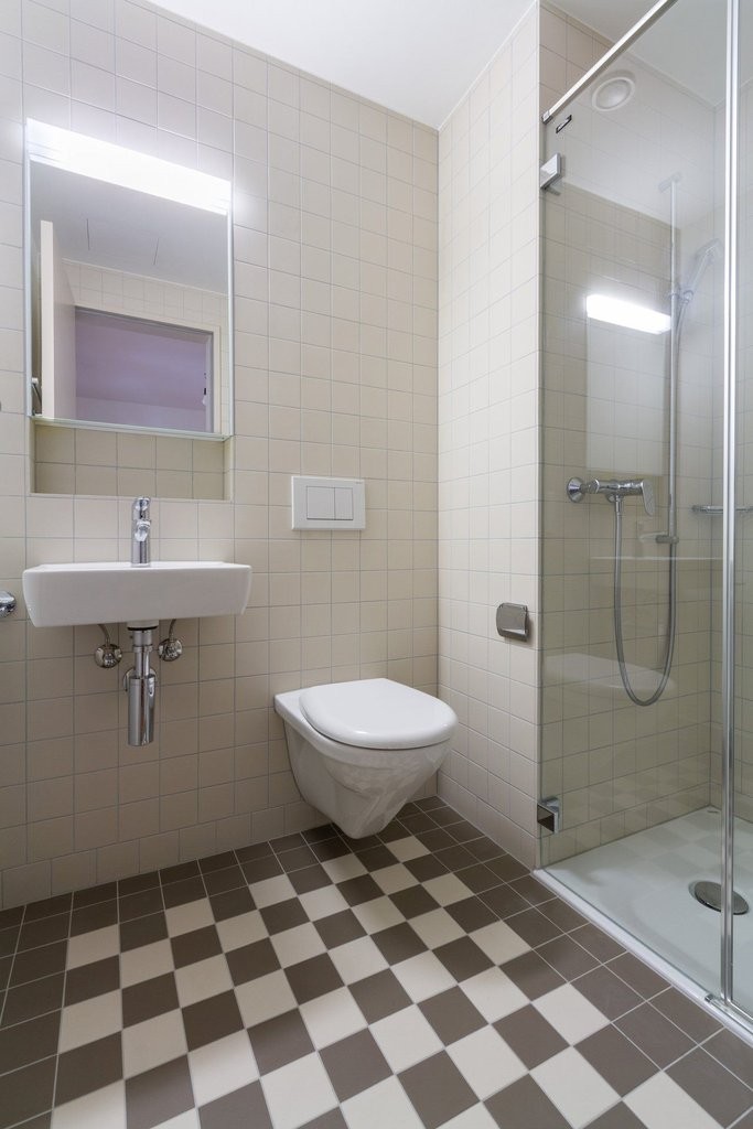 4 ½ rooms apartment, photo 3 of 10