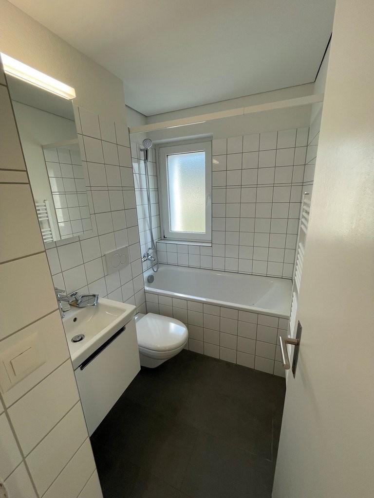 4 ½ rooms apartment, photo 4 of 10