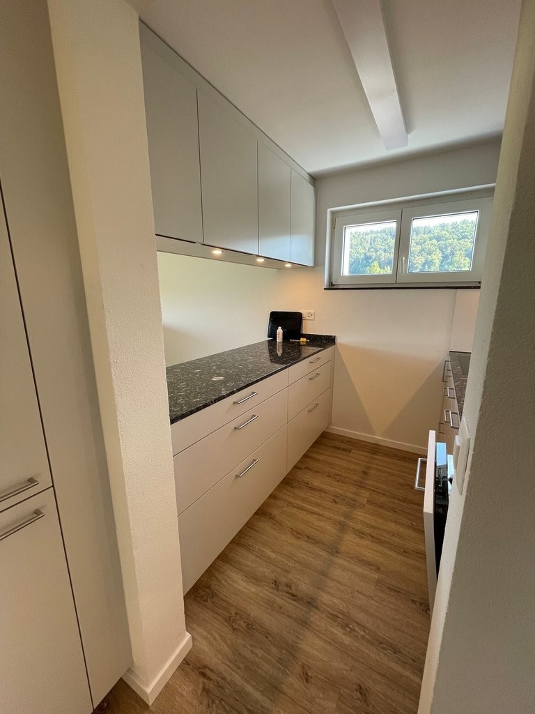 4 ½ rooms apartment, photo 3 of 10