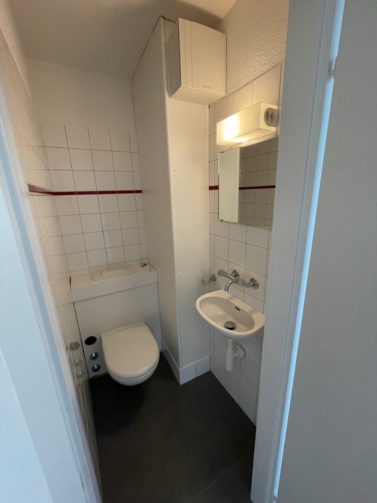 4 ½ rooms apartment, photo 5 of 10
