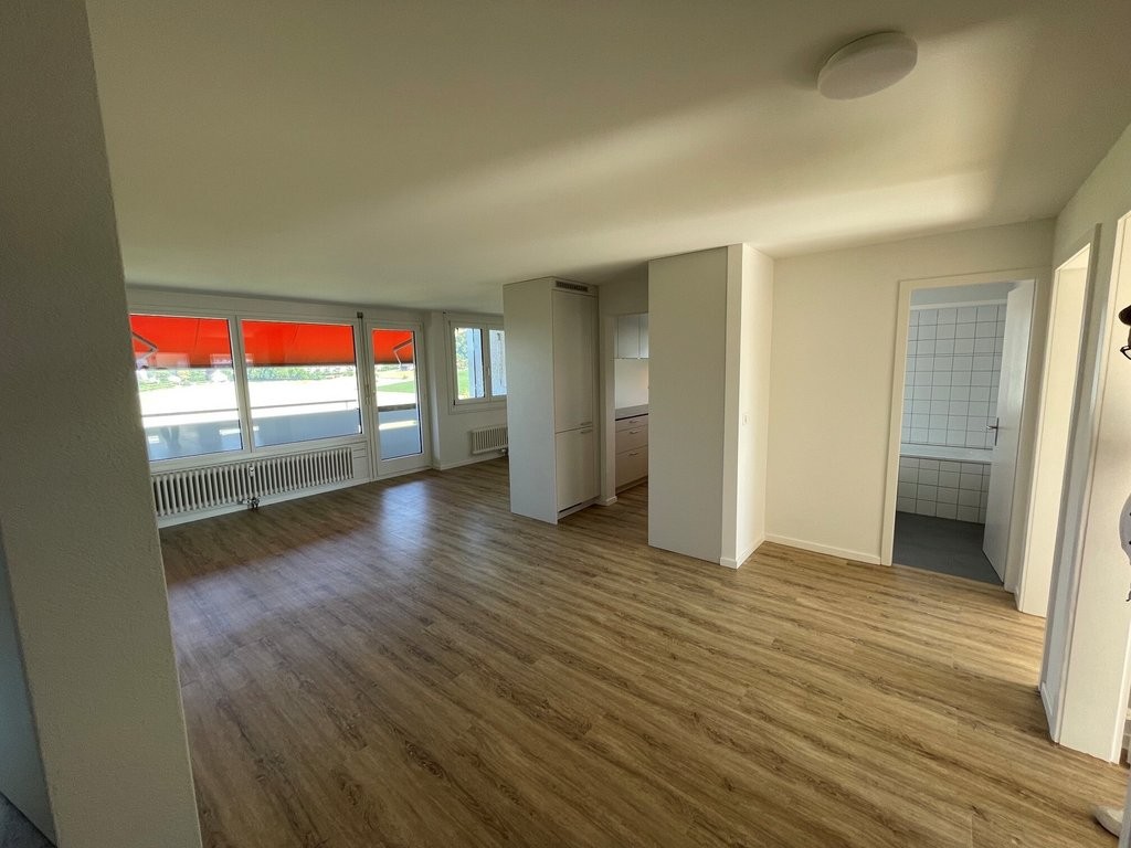 4 ½ rooms apartment, photo 6 of 10
