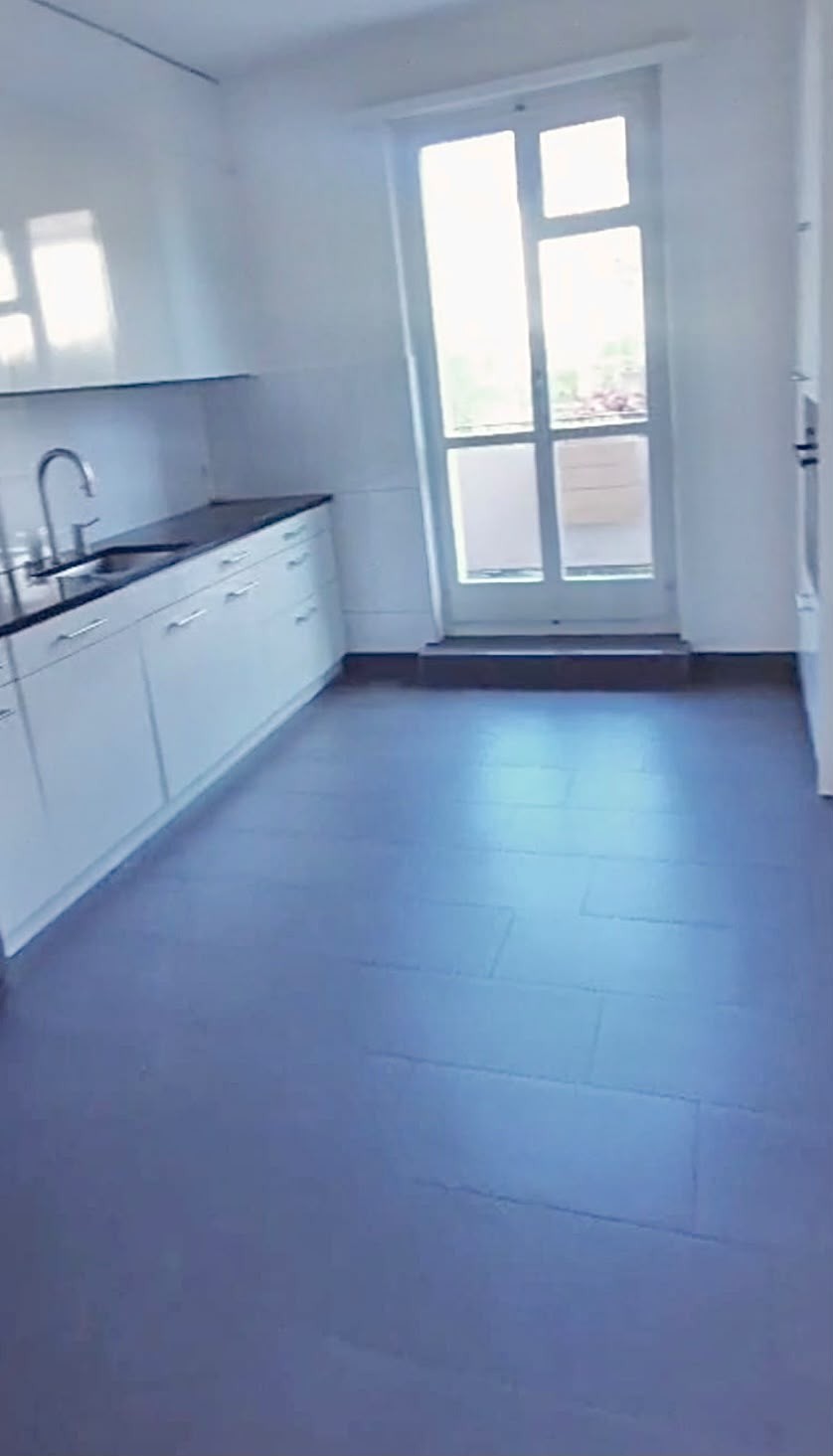 Room in a shared flat, photo 4 of 4