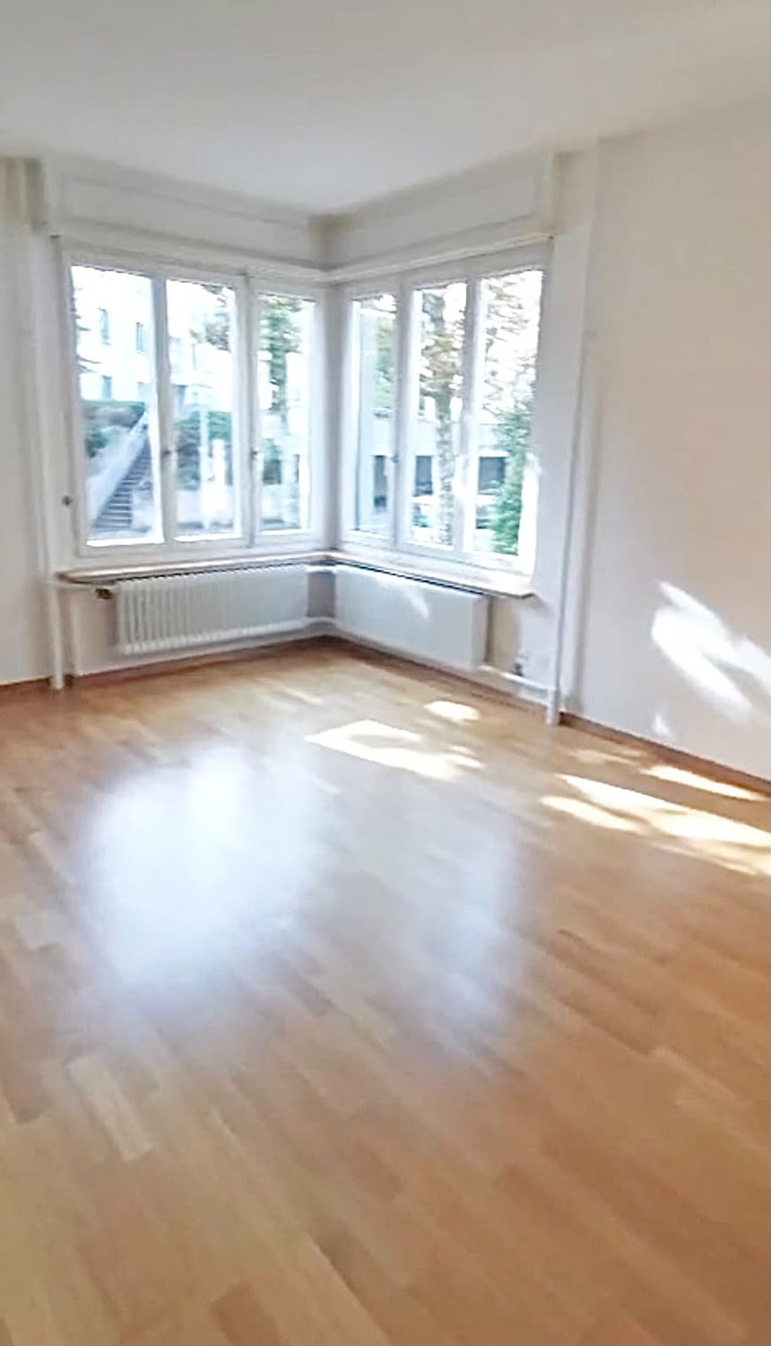 Room in a shared flat, photo 1 of 4