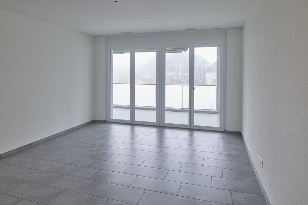 4 ½ rooms apartment, photo 6 of 9