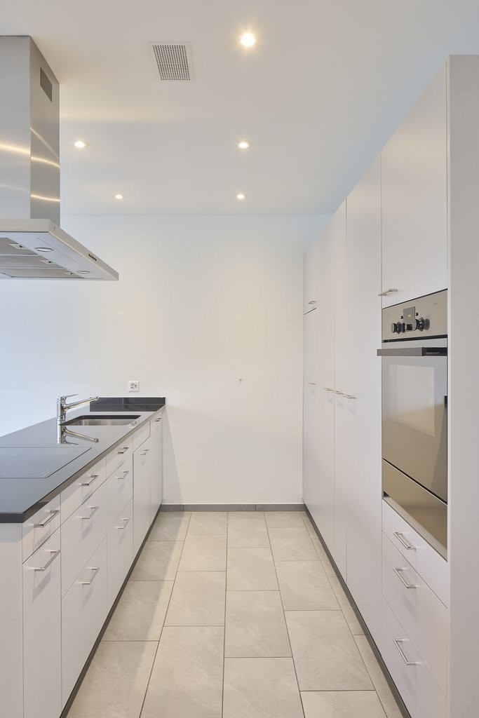 4 ½ rooms apartment, photo 2 of 9