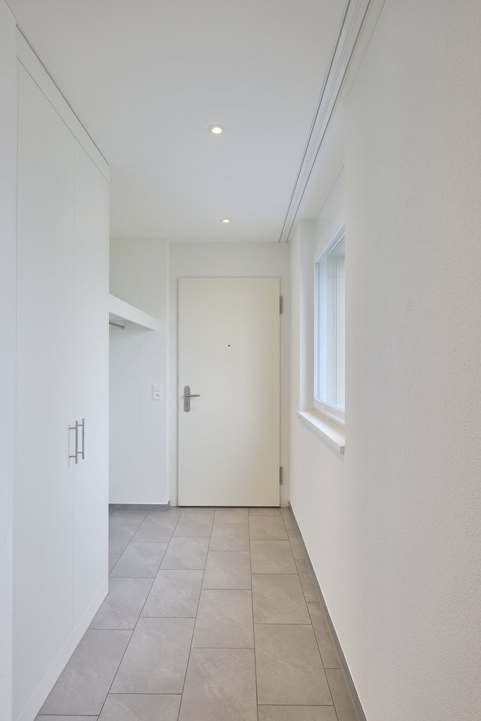 4 ½ rooms apartment, photo 7 of 9