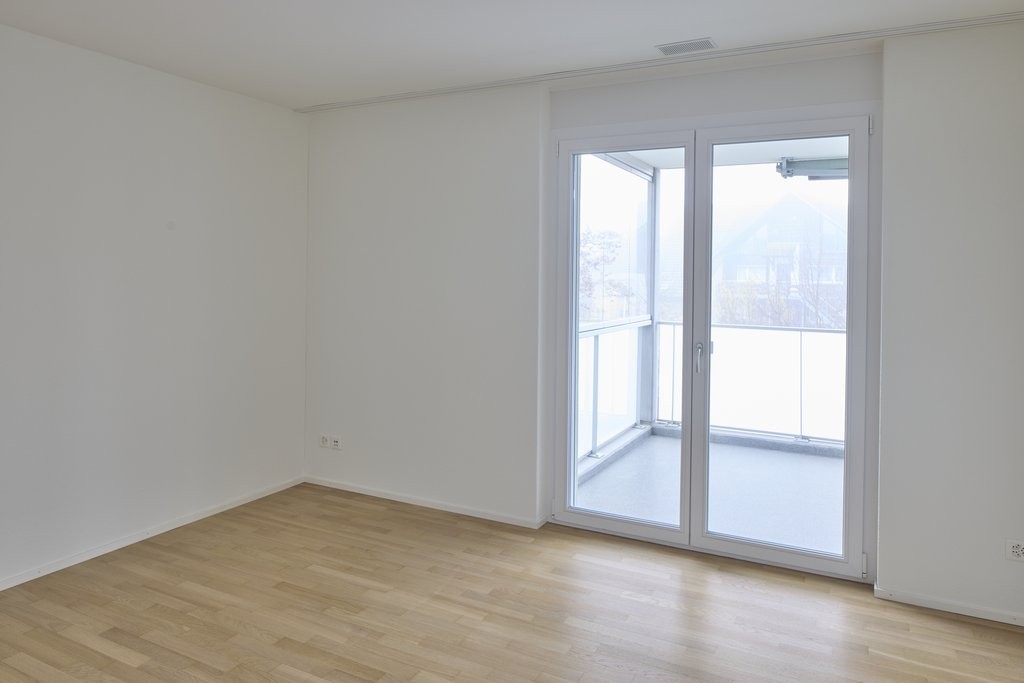 4 ½ rooms apartment, photo 5 of 9