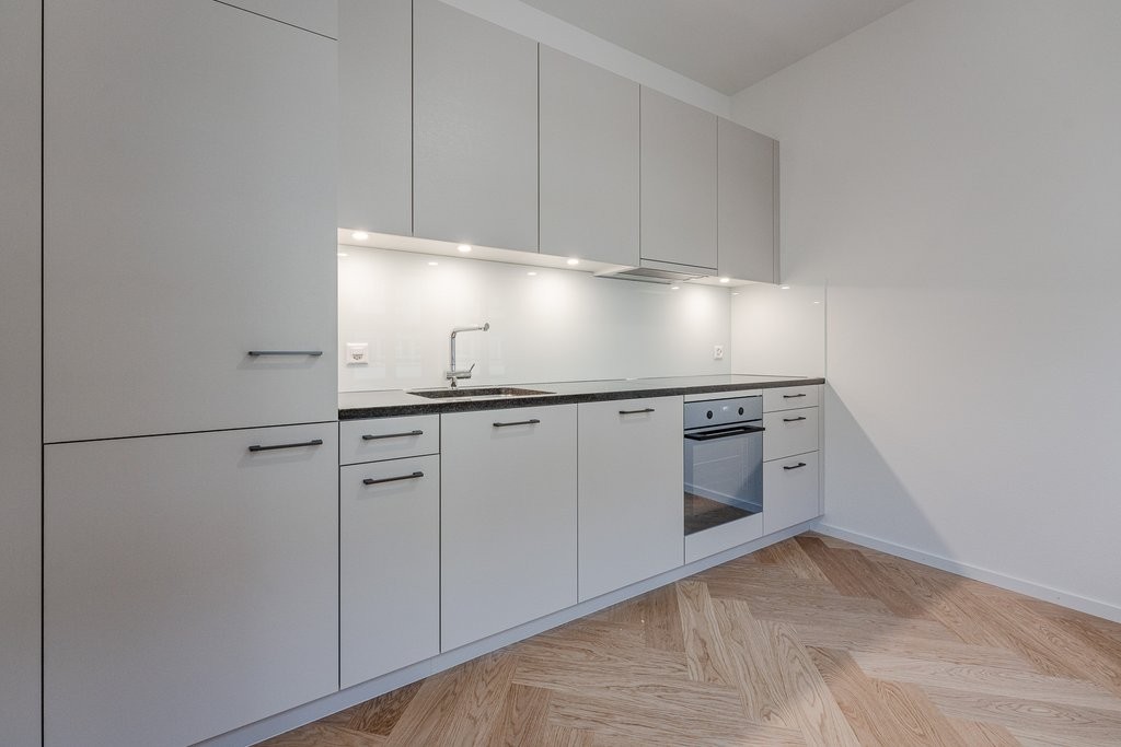 appartamento di 2 locali, foto 3 di 7