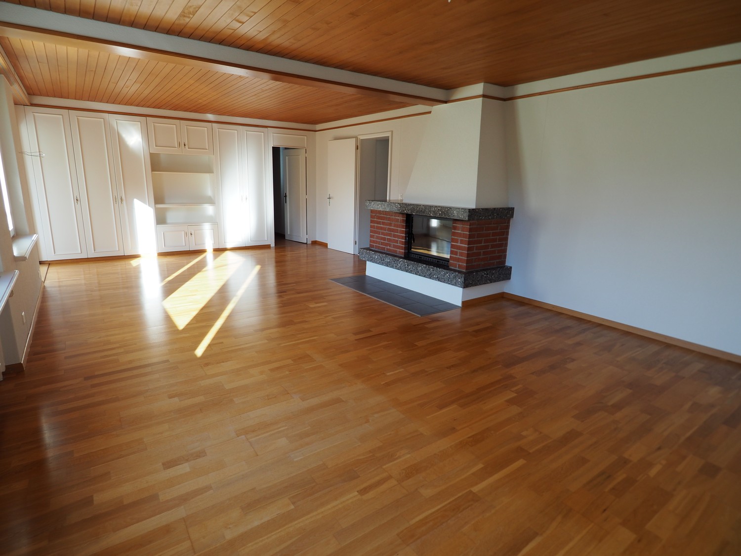 6 rooms apartment, photo 4 of 4