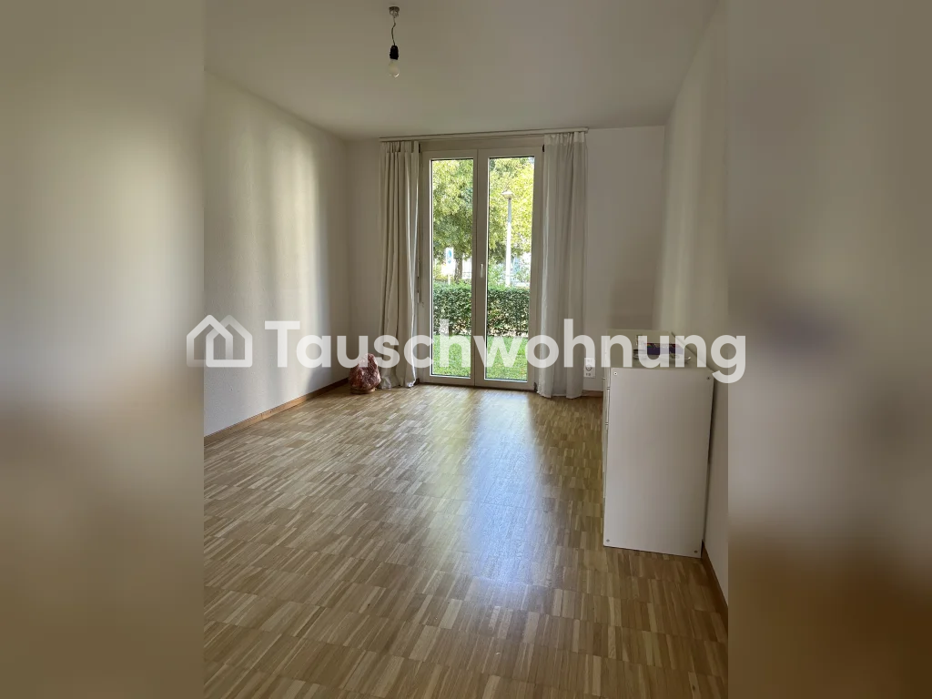 5 ½ rooms apartment