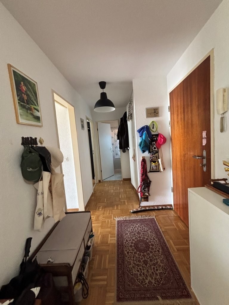 Appartamento di 2 ½ locali, foto 4 di 7