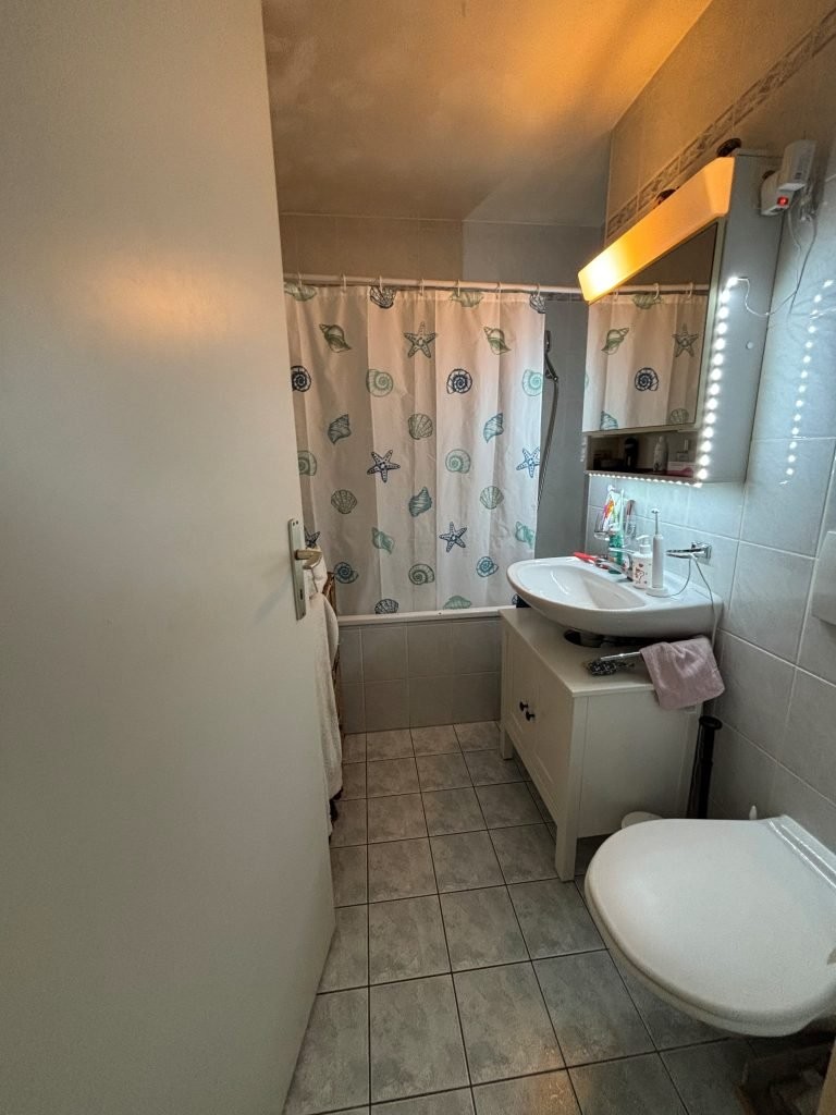 Appartamento di 2 ½ locali, foto 5 di 7