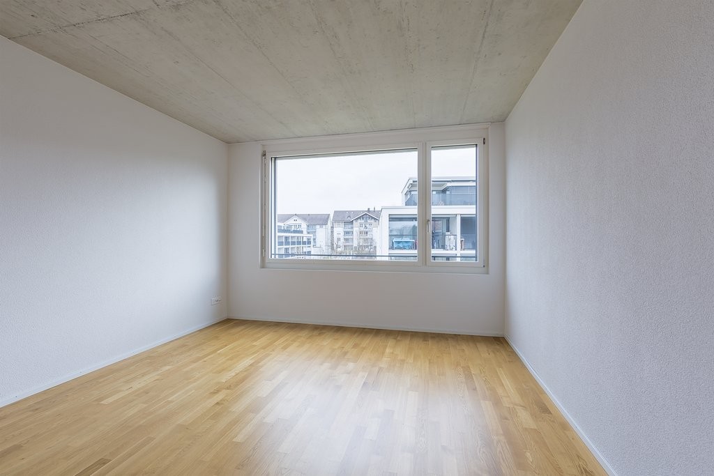 Appartamento di 1 ½ locali