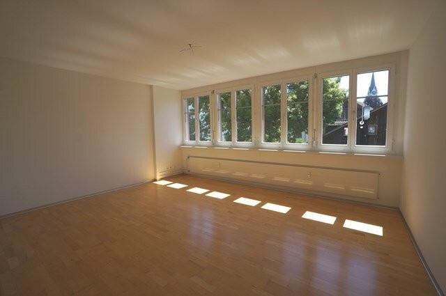 4 ½ rooms loft, photo 7 of 10