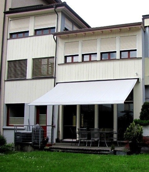 4 ½ rooms loft, photo 2 of 10