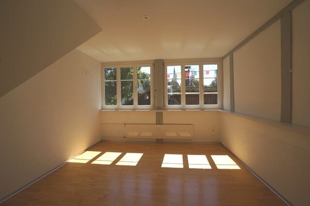 4 ½ rooms loft, photo 8 of 10