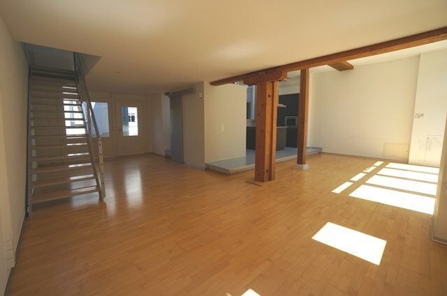 4 ½ rooms loft, photo 5 of 10