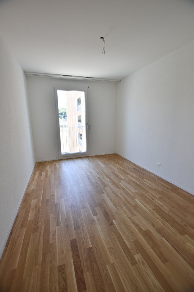 4 ½ rooms apartment, photo 10 of 10