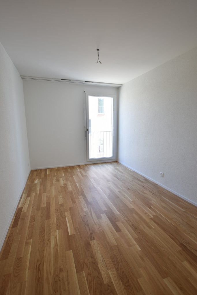 4 ½ rooms apartment, photo 8 of 10