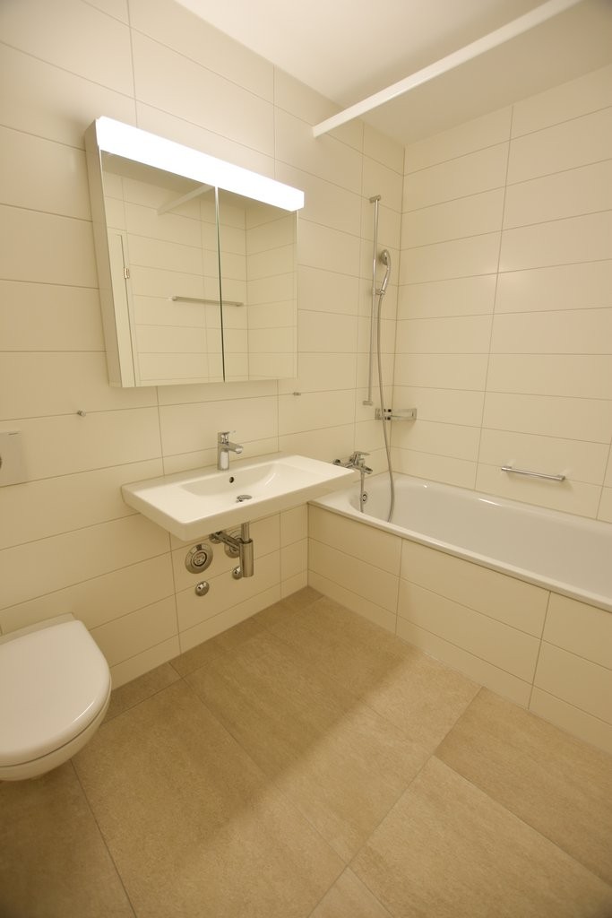 4 ½ rooms apartment, photo 5 of 10