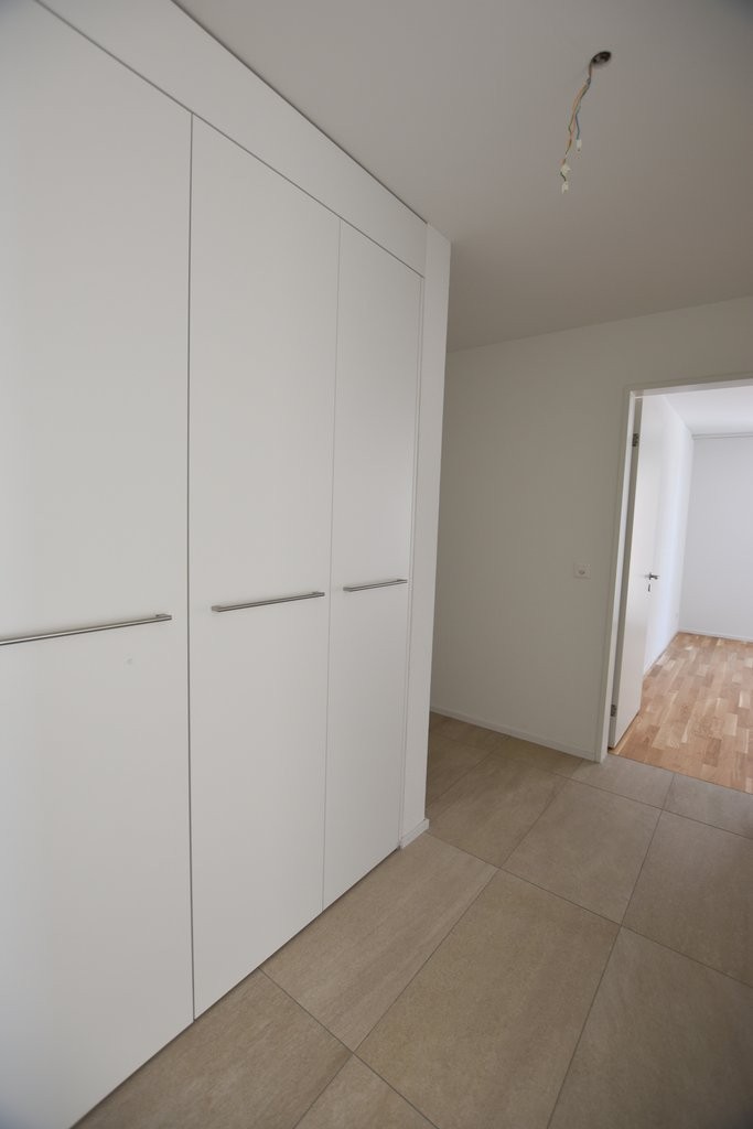 4 ½ rooms apartment, photo 6 of 10
