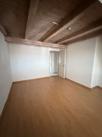 3 rooms apartment, photo 4 of 9