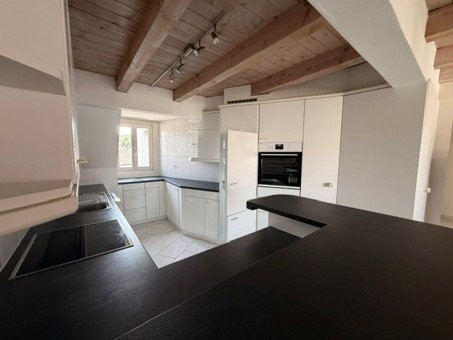 3 rooms apartment, photo 3 of 9