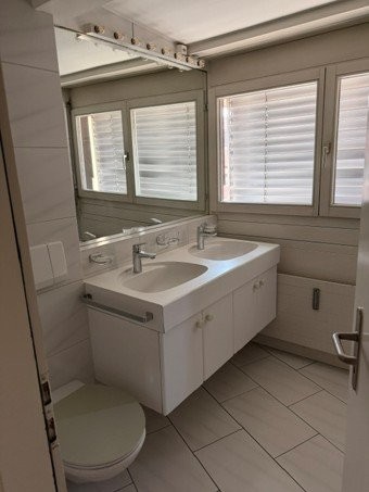 3 rooms apartment, photo 5 of 9