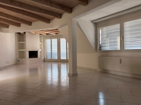 3 rooms apartment, photo 2 of 9