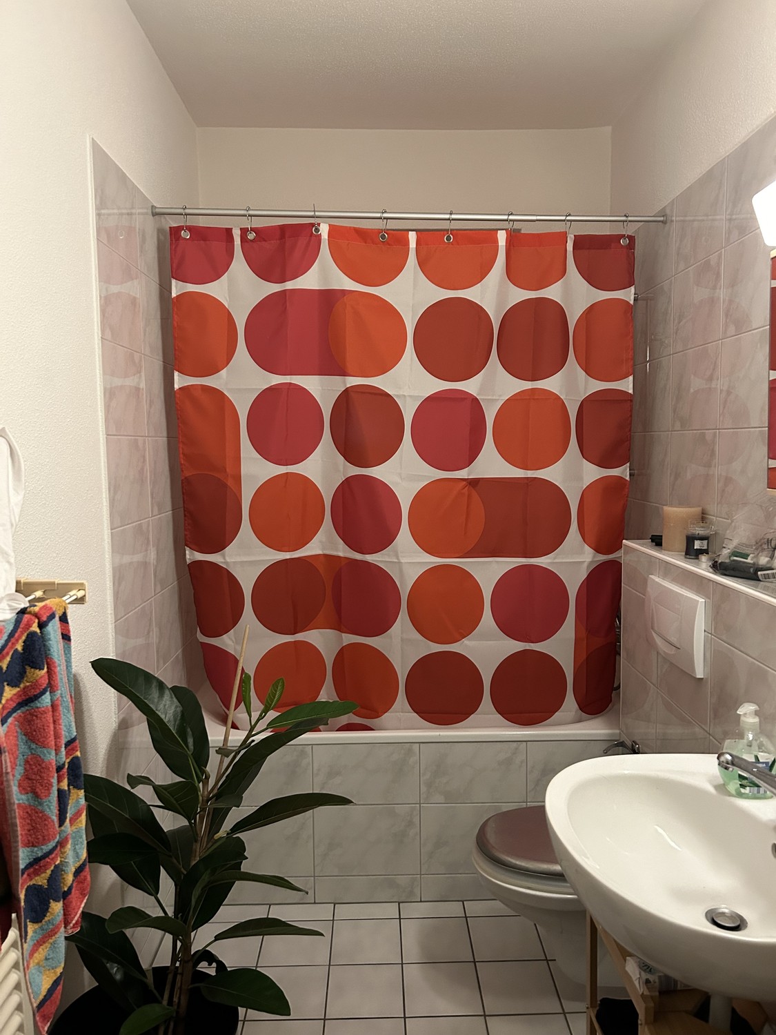 2 ½ room apartment, photo 6 of 7