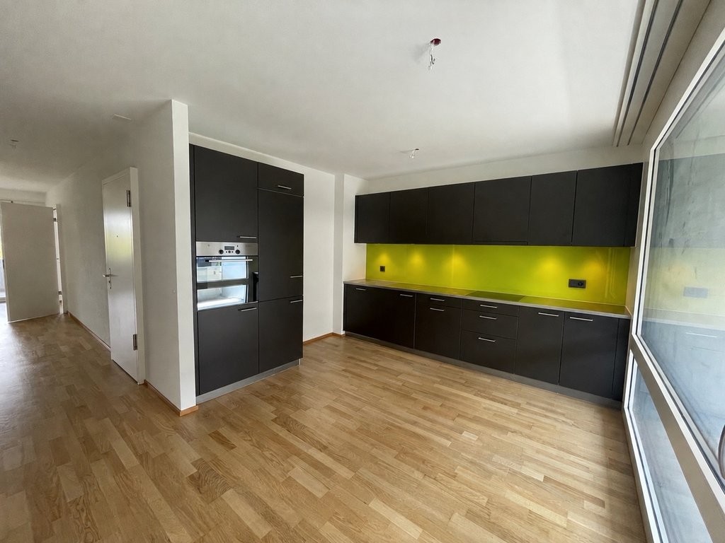 3 ½ rooms apartment, photo 2 of 8