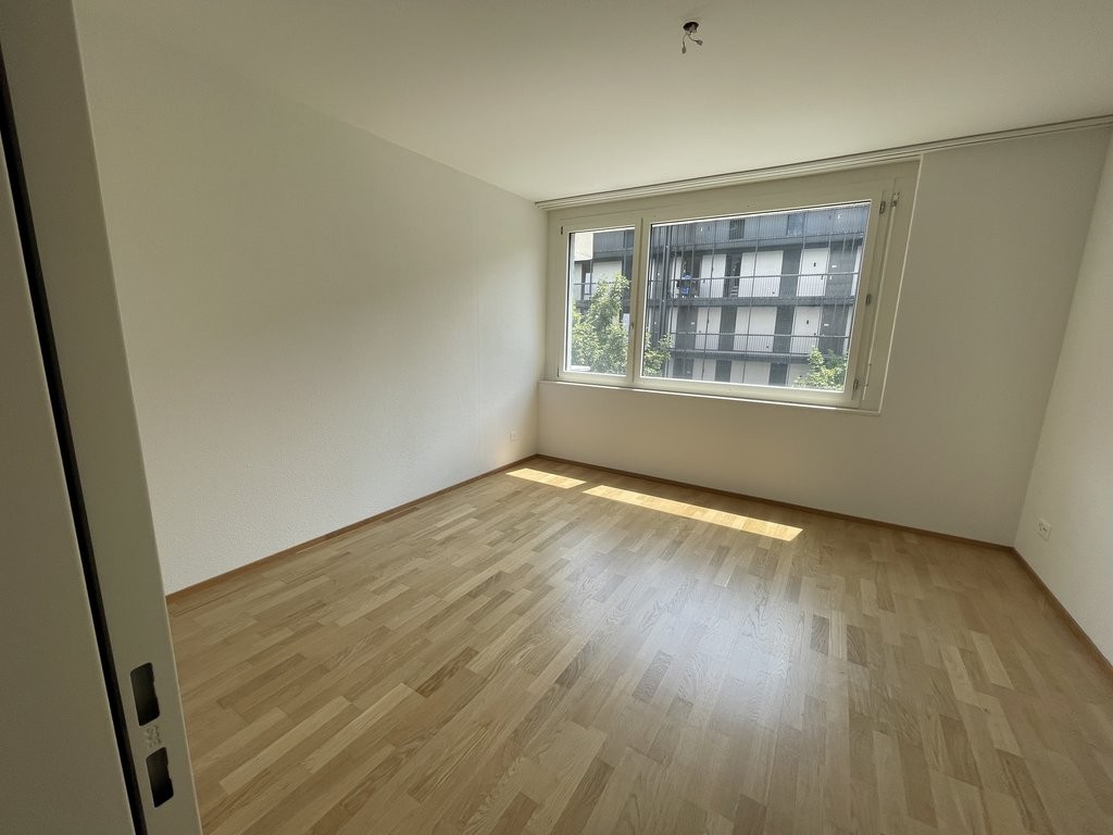 3 ½ rooms apartment, photo 6 of 8