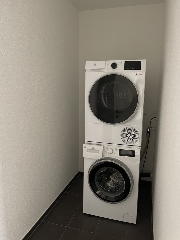 3 ½ rooms apartment, photo 7 of 8
