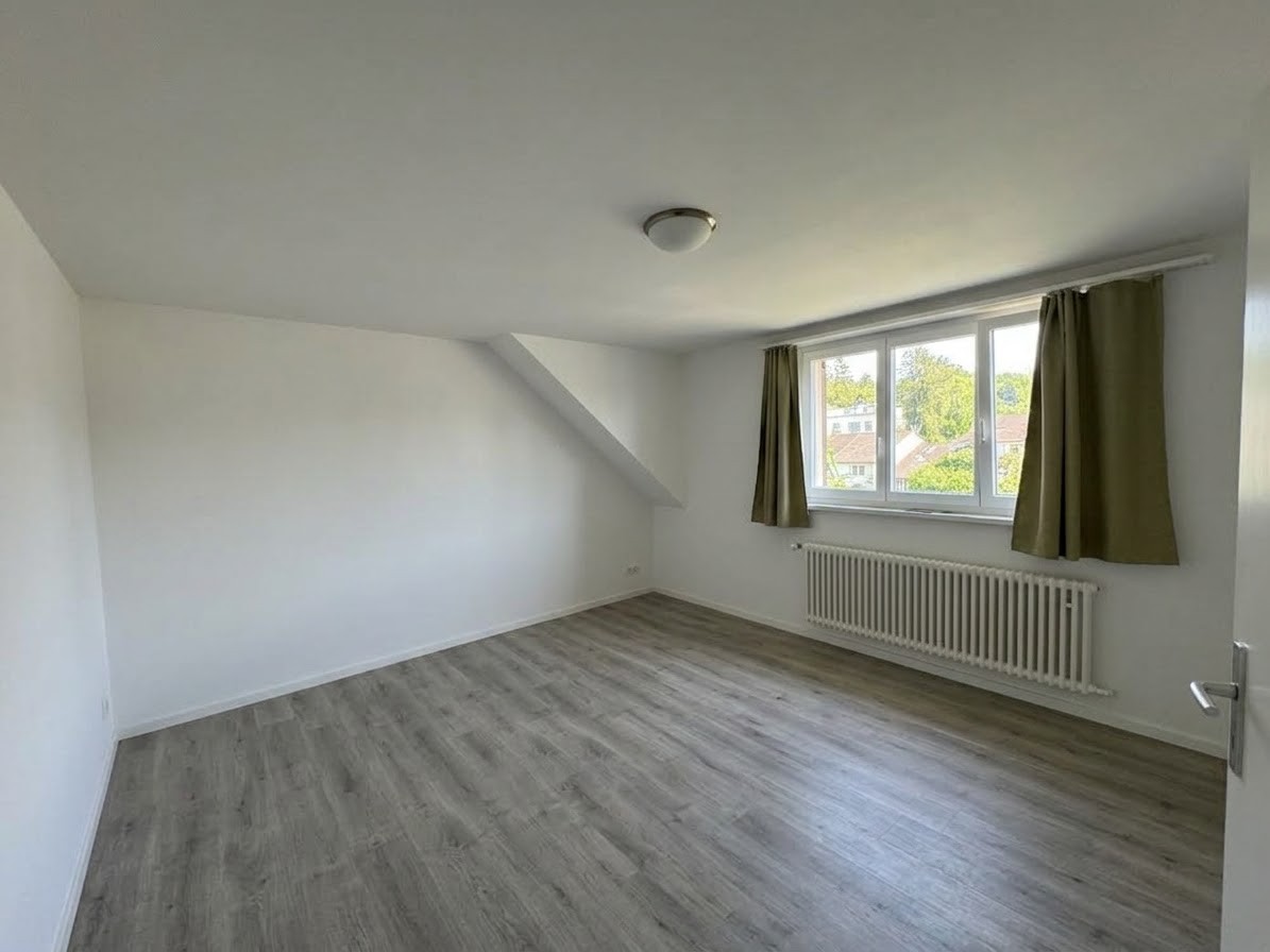 2 rooms apartment, photo 1 of 6