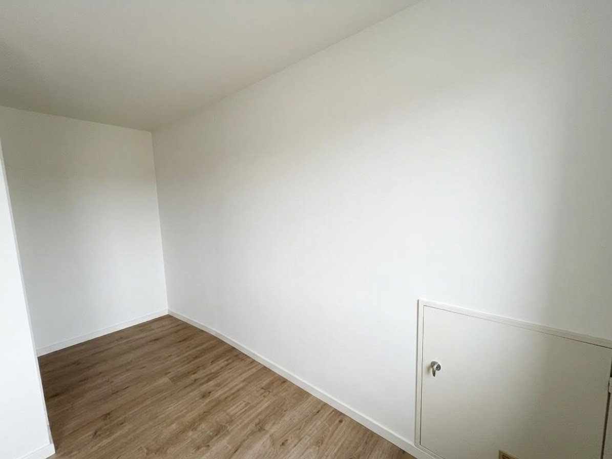 2 rooms apartment, photo 6 of 6