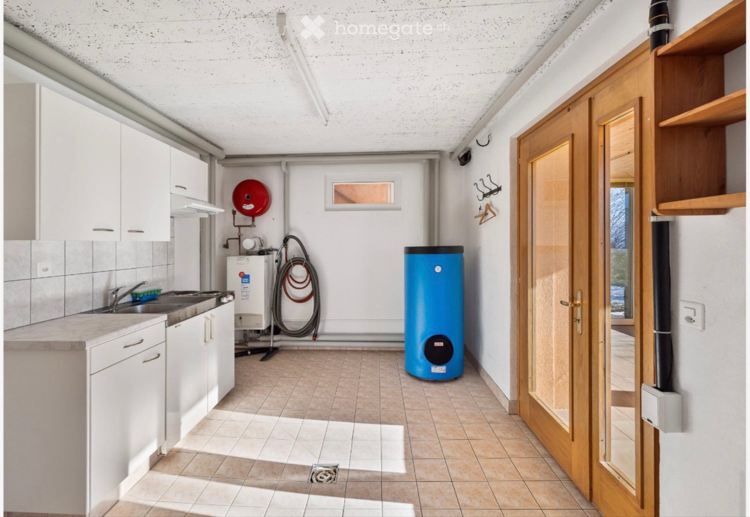 6 rooms single house, photo 10 of 10