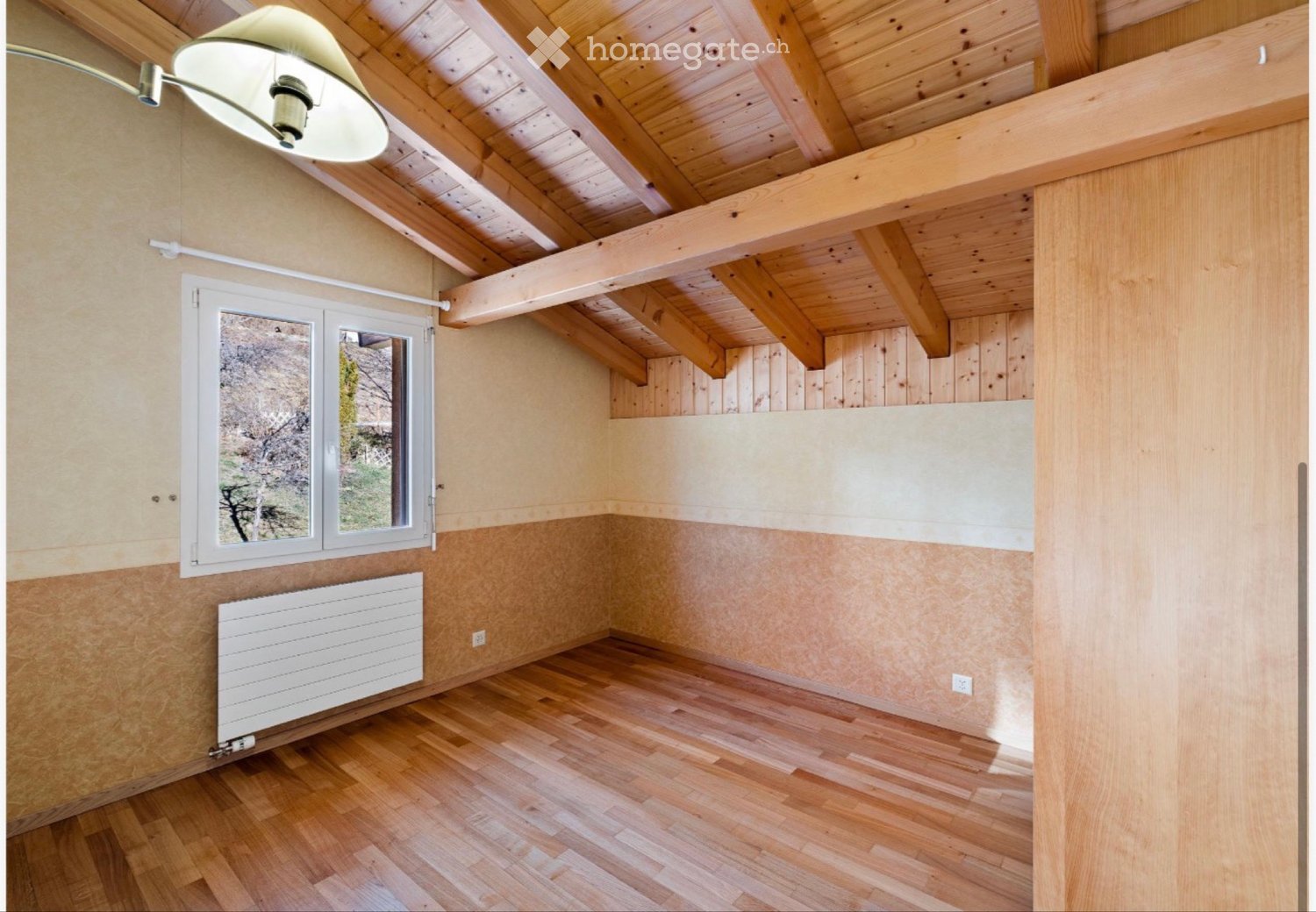 6 rooms single house, photo 7 of 10