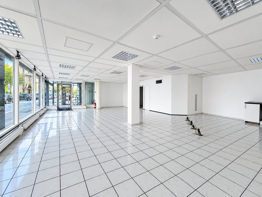 119m² shop, photo 4 of 9