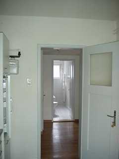 2 rooms apartment, photo 1 of 9