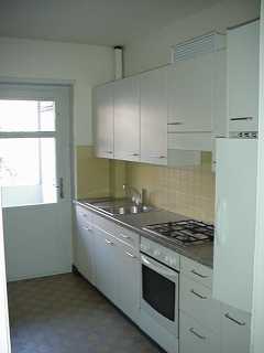 2 rooms apartment, photo 3 of 9