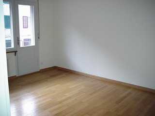 2 rooms apartment, photo 4 of 9