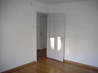 2 rooms apartment, photo 6 of 9