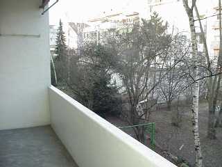 2 rooms apartment, photo 8 of 9