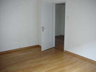 2 rooms apartment, photo 5 of 9