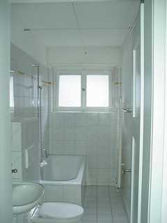 2 rooms apartment, photo 9 of 9