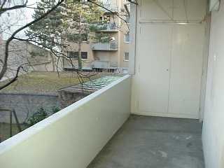 2 rooms apartment, photo 7 of 9