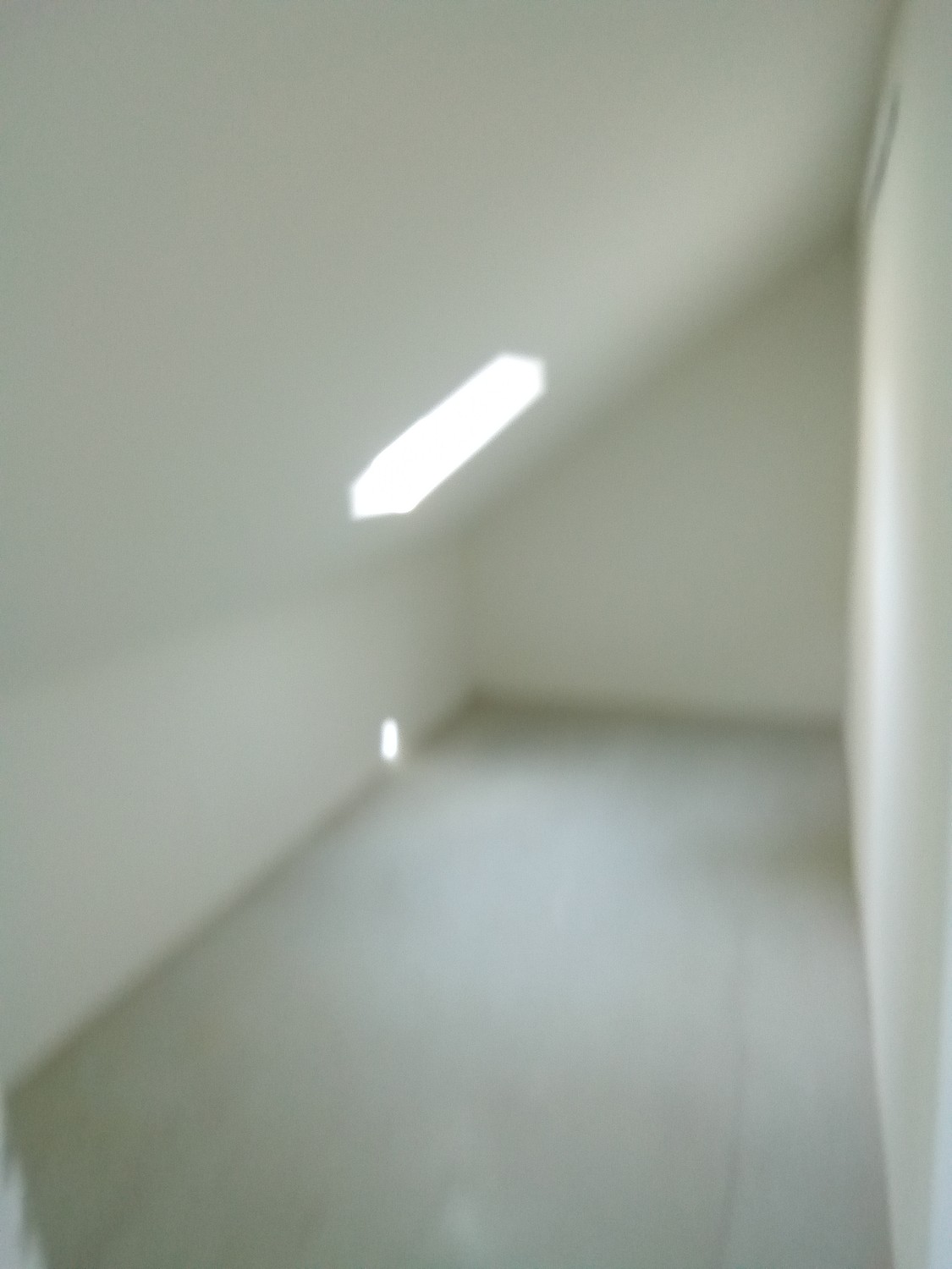 2 ½ rooms apartment (9)