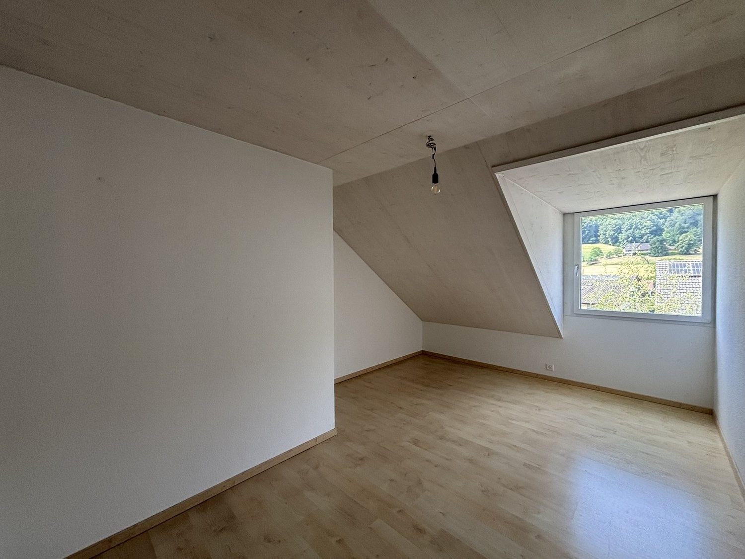 3 ½ rooms apartment, photo 7 of 10